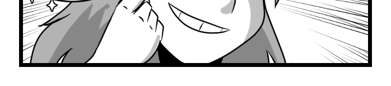 Image 2 Cut